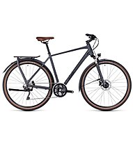 fahrradstnder anhngerkupplung klappbar Fahrradtrger fr die Anhngerkupplung