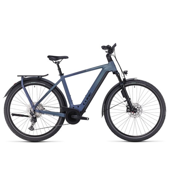 schloss fr fahrradtaschen vaude Vaude Cycle 28 II Fahrradtasche recycelten PET kaufen