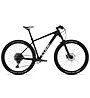 Cube Reaction C:62 One - MTB Cross Country, Black