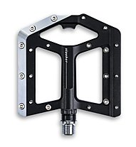 Cube Slasher - pedali MTB, Black