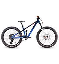 pedal with strap Platform pedals with velcro straps (pair) – Mission Cycles main image 1