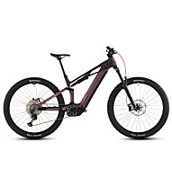 abus fahrradhelm türkis Youn-I Ace Glacier Blue Größe Wählen:ca. 30 x 20 x 14 cm | M beeline-electric cargo ❄️ E-Bike-Akku richtig überwintern: