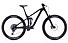 Cube Stereo ONE77 Pro 29 - Enduro Mountainbike, Black