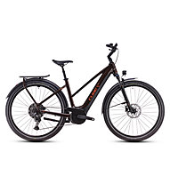 damenfahrrad 28 zoll 24 gänge Airtracks Damen Trekking Fahrrad Trekkingrad TR.2830 Shimano Acera Gang RD-T3000 schwarz Trekkingbike City Bike Herrenfahrrad Rahmenhöhe 52 56 60 cm M L XL XXL günstig kaufen JJC 54 Steckplätze Speicherkarten Category:E Bikes MTB Cross Fully_RockShox Psylo Silver RC Air  Lockout  120mm Farbe:Hellgrau / 9000