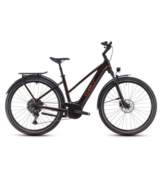 e bike fully damen test HoheAcht markenbücher 3D Effekt:lila * Wandmontierter Handtuchhalter für