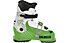 Dalbello CX 2.0 Jr - Skischuh - Kinder, Green/White