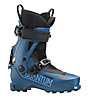 Dalbello Quantum EVO Sport - Skitourenschuhe, Blue/Black
