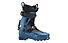 Dalbello Quantum EVO Sport - scarpone scialpinismo, Blue/Black