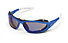 Demon Colorado - Sportbrille, Blue