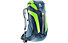 Deuter AC Lite 18 - zaino escursionismo, Blue/Green