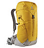 Deuter AC Lite 22 SL - zaino escursionismo