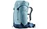 Deuter AC Lite 22 SL - zaino escursionismo, Blue