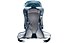 Deuter AC Lite 24 - Wanderrucksack, Blue