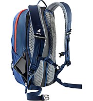 Deuter Bike I 14 - Radrucksack, Blue