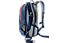 Deuter Bike I 14 - zaino bici, Blue