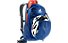 Deuter Bike I 14 - Radrucksack, Blue