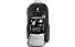 Deuter Bike I 14 - Radrucksack, Black