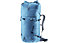 Deuter Durascent 44+10 - Alpinrucksack, Blue