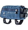 Deuter Energy Bag - Rahmentasche, Blue