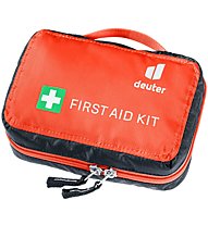 Deuter First Aid Kit - kit primo soccorso, Orange