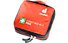 Deuter First Aid Kit Pro - kit primo soccorso, Orange