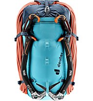 Deuter Guide 28 SL - Alpinrucksack - Damen, Blue