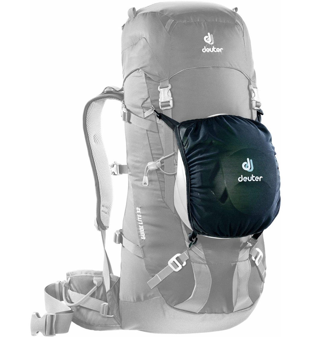 Deuter Helmet Holder