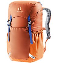 Deuter Junior 18 -zaino escursionismo - bambini, Orange