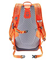 Deuter Speed Lite 21 - zaino escursionismo, Orange