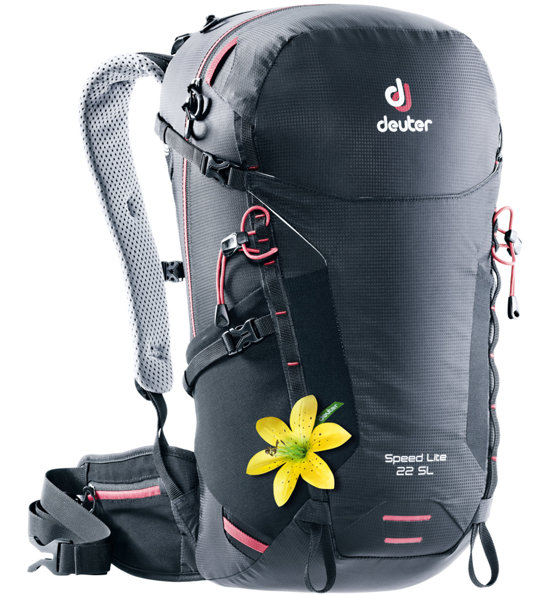 Speed lite 22 sl hotsell