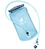Deuter Streamer II 2.0 L - Trinksystem, Blue