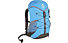Deuter Walk Lite 20 RC - Trekkingrucksack, Turquoise