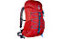 Deuter Walk Lite 20 RC - Trekkingrucksack, Red