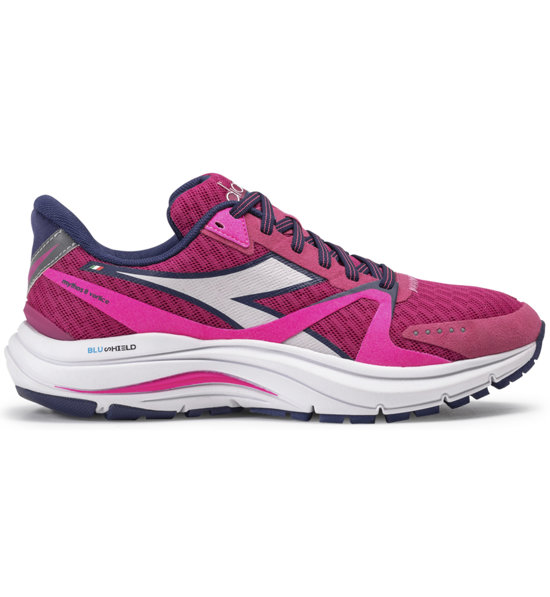 Scarpe running donna diadora shop