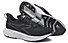 Diadora Mythos Blushield Volo 4 HIP - Neutrallaufschuhe - Herren, Black/Grey