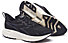 Diadora Mythos Blushield Volo 4 HIP W - scarpe running neutre - donna, Black/White