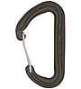 DMM Phantom - Karabiner, Grey