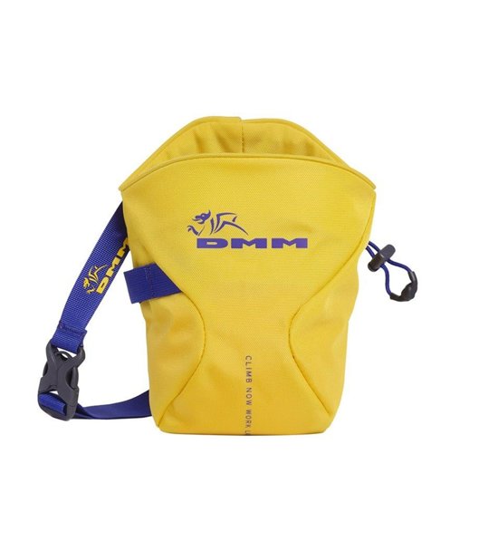 Lowe alpine chalk bag best sale