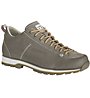 Dolomite Cinquantaquattro - scarpe da trekking - uomo, Grey