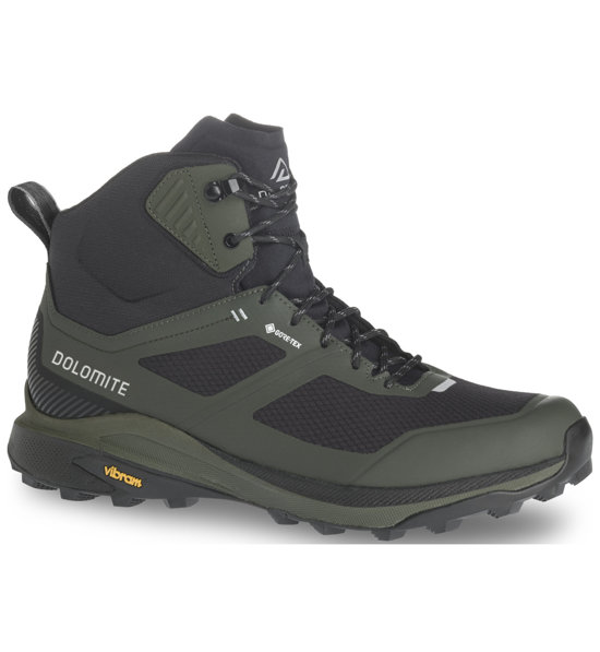 Dolomite marmolada gtx outlet