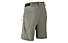 Dotout Iron - pantaloni MTB - uomo, Grey