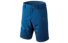 Dynafit 24/7 2 M - pantaloni trekking corti - uomo, Blue