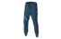 Dynafit 24/7 Track M - pantaloni della tuta - uomo, Dark Blue/Light Blue