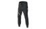 Dynafit 24/7 Track M - pantaloni della tuta - uomo, Black/Grey
