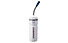 Dynafit Alpine Thermo Bottle 0,5 L - Trinkflasche, White