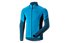 Dynafit Alpine Warm - giacca trail running - uomo, Light Blue/Navy