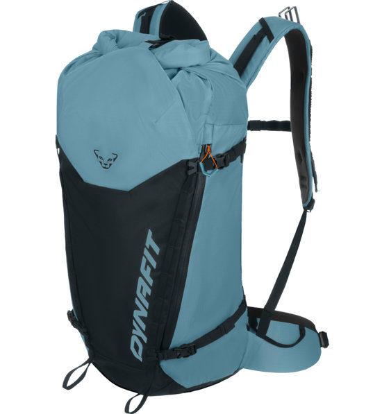 Dynafit Blacklight 36 zaino scialpinismo Sportler