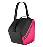 Dynafit Boot Bag - sacca porta scarponi, Pink/Black