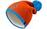 Dynafit Denali - berretto sci alpinismo, Orange