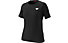 Dynafit Elevation W - T-Shirt - Damen, Black
